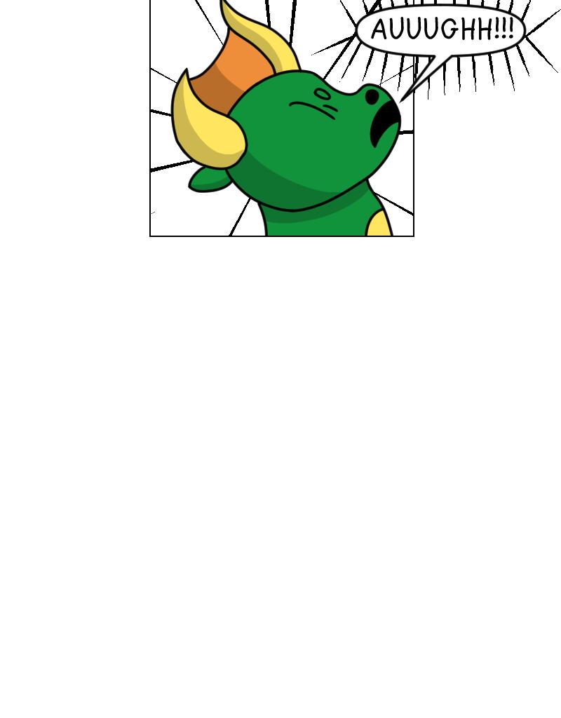 Image 4 Cut